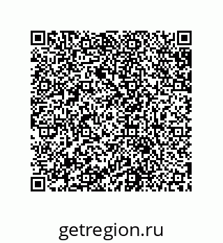 79631655822