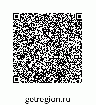 79631655825