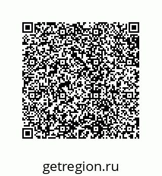 79631655828