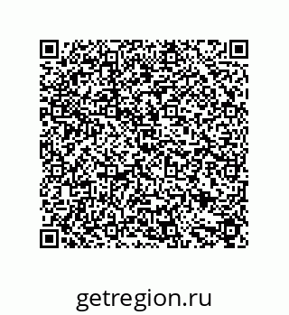 79631655830
