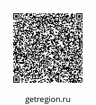 79631655831