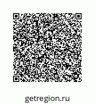79631655833