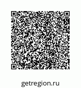 79631655834