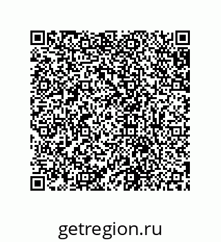 79631655836