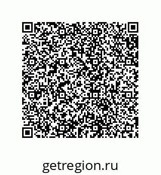 79631655838