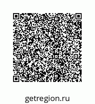 79631655845