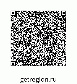 79631655846