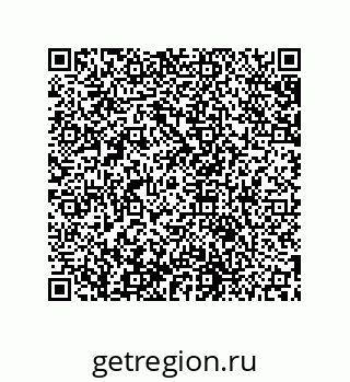 79631655850
