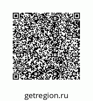 79631655851