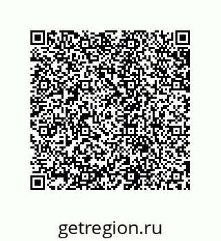 79631655852