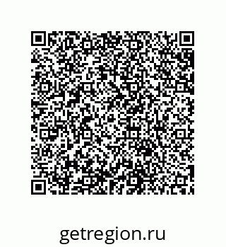 79631655853