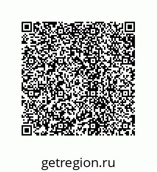 79631655856