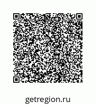 79631655857
