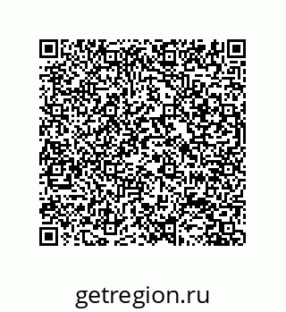 79631655858