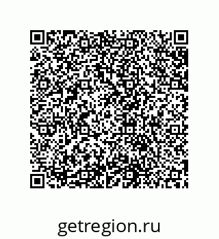 79631655859