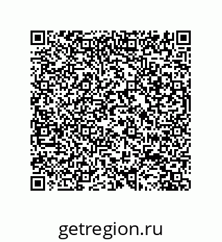 79631655861