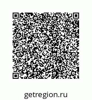 79631655862