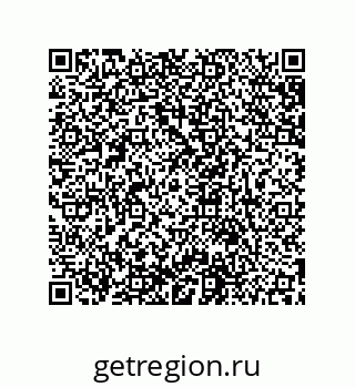 79631655863