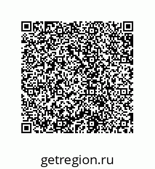 79631655864