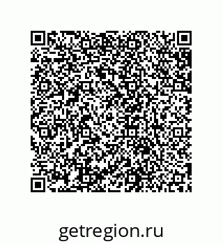 79631655867