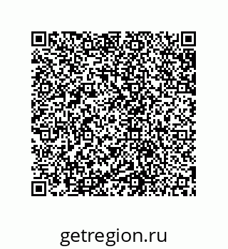 79631655868