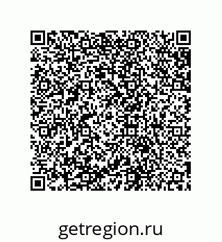 79631655870