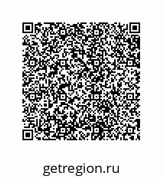 79631655871