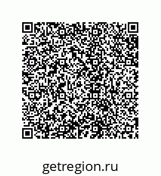 79631655873
