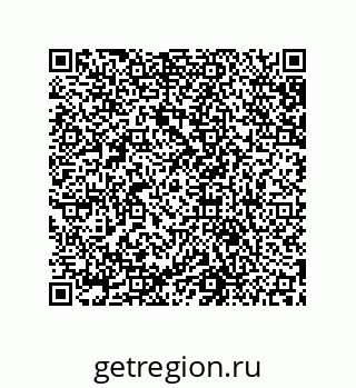 79631655874