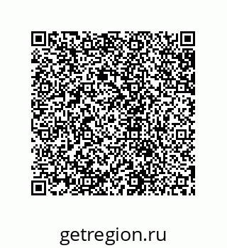 79631655875