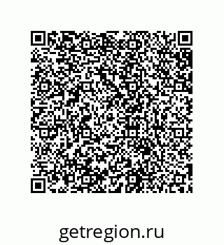 79631655876