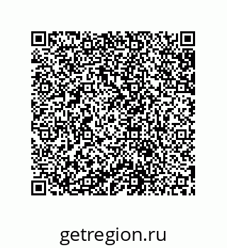 79631655877