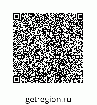 79631655880
