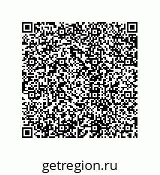 79631655881