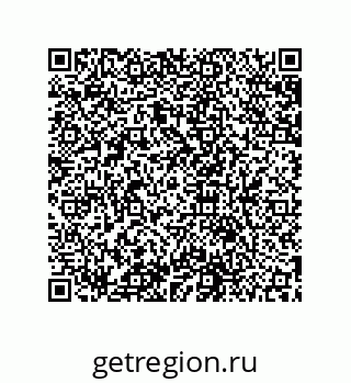 79631655882