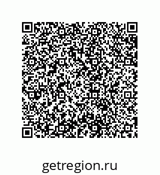 79631655885