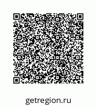 79631655889