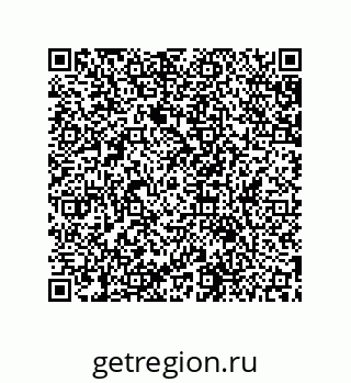 79631655890