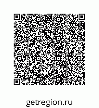 79631655893