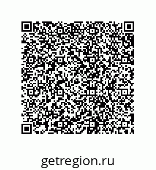 79631655894