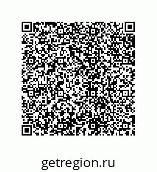 79631655896