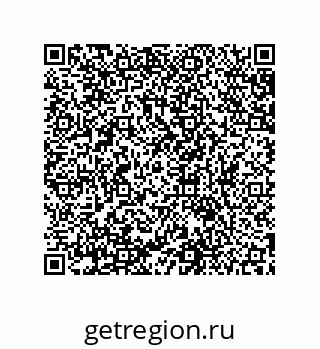 79631655897