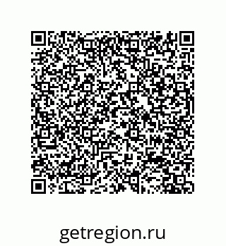 79631655898