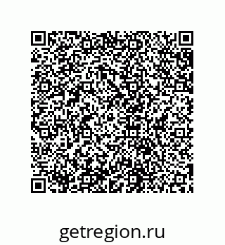 79631655899