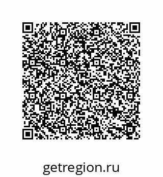 79631655902