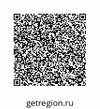 79631655903