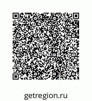 79631655904