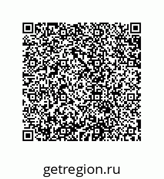 79631655905