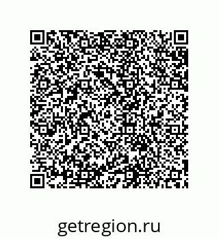 79631655908