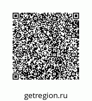 79631655910